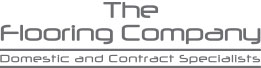 logo-contact.jpg