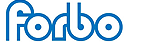Forbo_logo.png